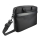 4smarts Target Eco Slim 15-16" czarny - 1536168 - zdjęcie 2